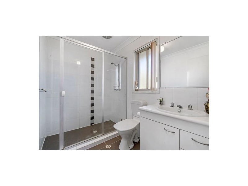 82/32 Earnshaw Street, Calamvale QLD 4116