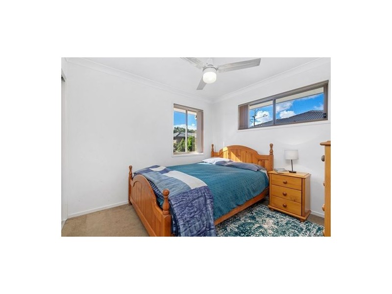 82/32 Earnshaw Street, Calamvale QLD 4116