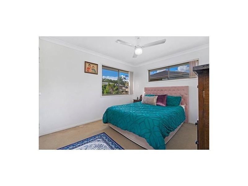 82/32 Earnshaw Street, Calamvale QLD 4116