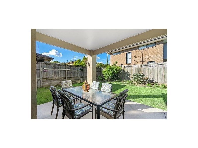 82/32 Earnshaw Street, Calamvale QLD 4116