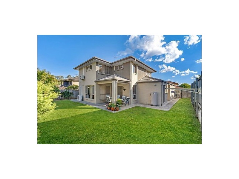 82/32 Earnshaw Street, Calamvale QLD 4116