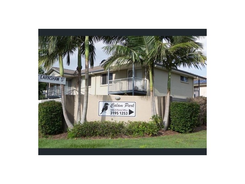 82/32 Earnshaw Street, Calamvale QLD 4116