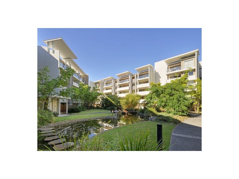 141 Campbell Street, Bowen Hills QLD 4006