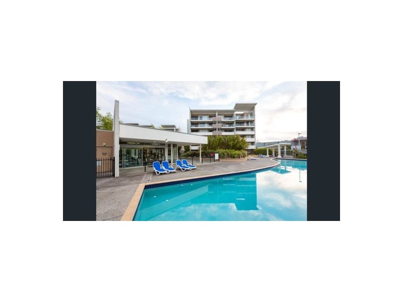 141 Campbell Street, Bowen Hills QLD 4006