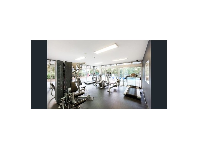 141 Campbell Street, Bowen Hills QLD 4006