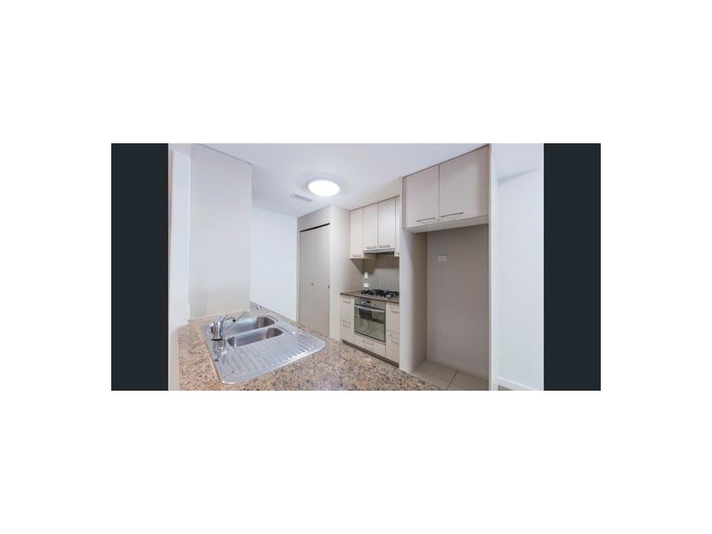 141 Campbell Street, Bowen Hills QLD 4006