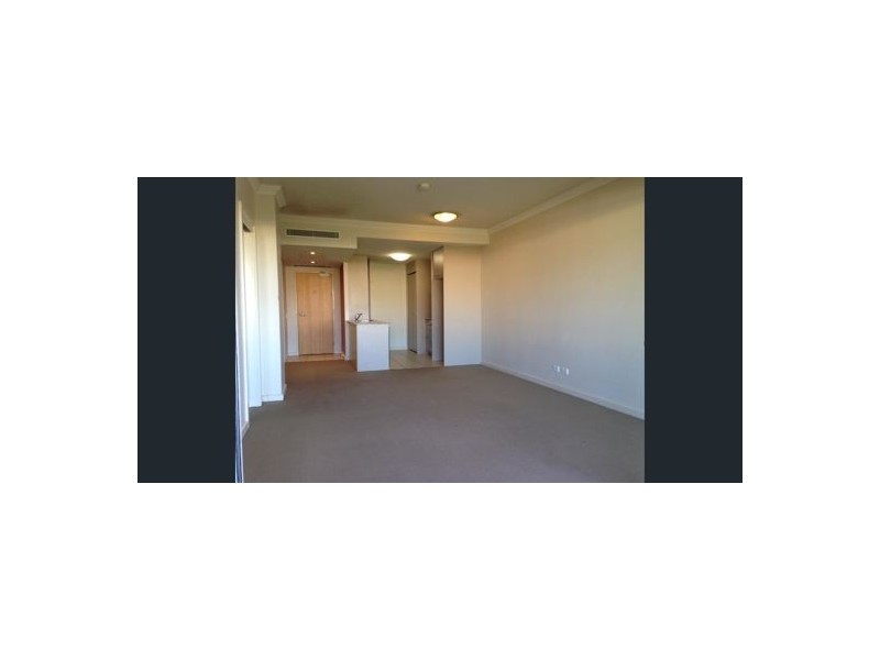 141 Campbell Street, Bowen Hills QLD 4006