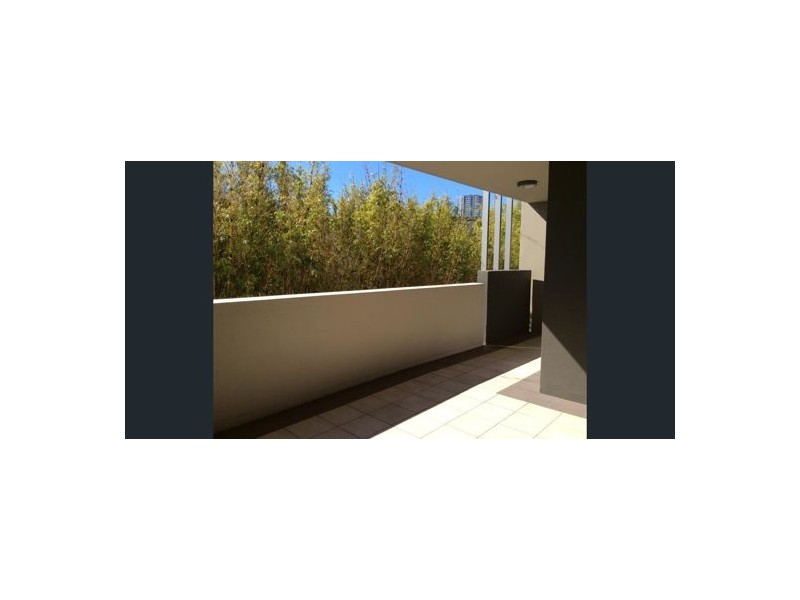 141 Campbell Street, Bowen Hills QLD 4006