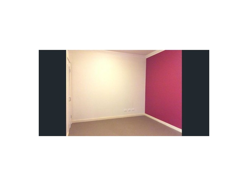 141 Campbell Street, Bowen Hills QLD 4006