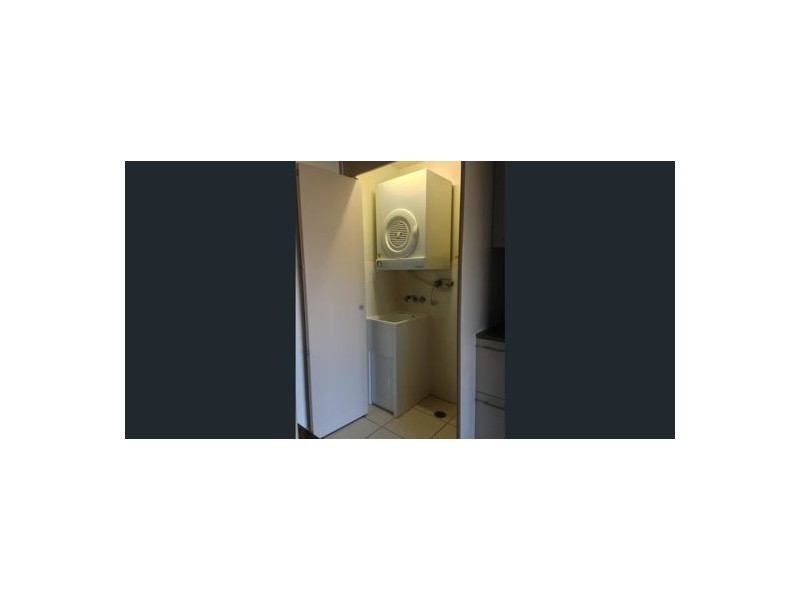 141 Campbell Street, Bowen Hills QLD 4006