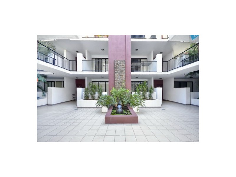 65 Berwick St, Fortitude Valley QLD 4006