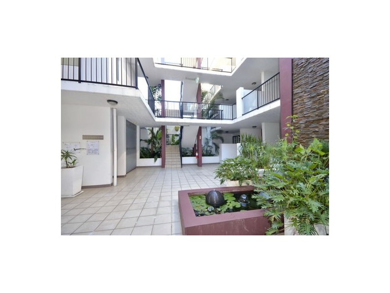 65 Berwick St, Fortitude Valley QLD 4006