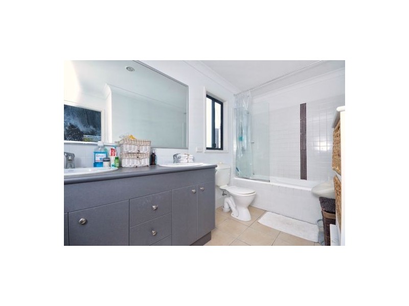 65 Berwick St, Fortitude Valley QLD 4006