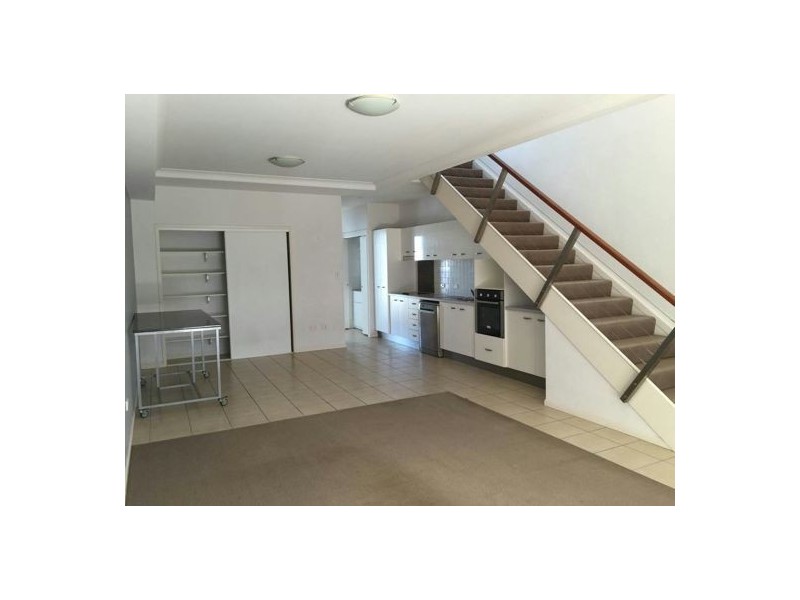 65 Berwick St, Fortitude Valley QLD 4006