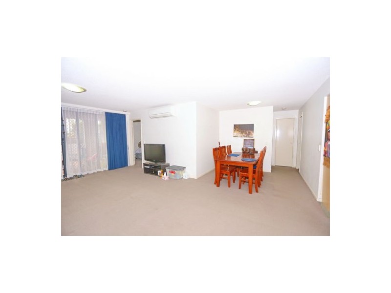 16 7 landsborough tce, Toowong QLD 4066