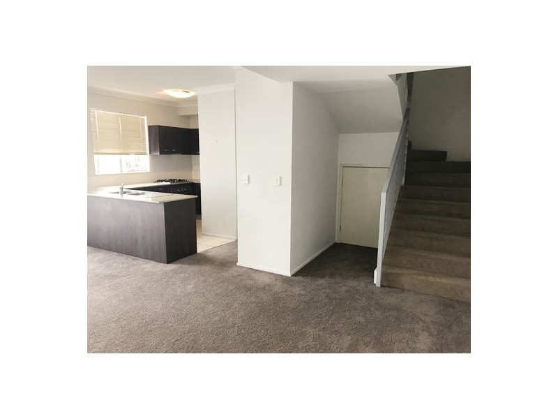 82 Berwick St, Fortitude Valley QLD 4006