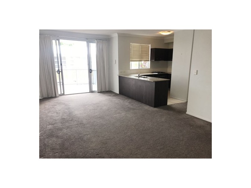 82 Berwick St, Fortitude Valley QLD 4006