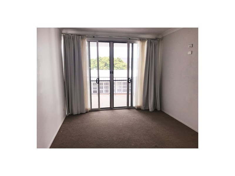 82 Berwick St, Fortitude Valley QLD 4006