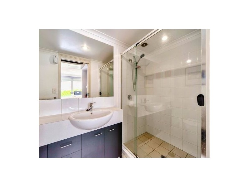 82 Berwick St, Fortitude Valley QLD 4006