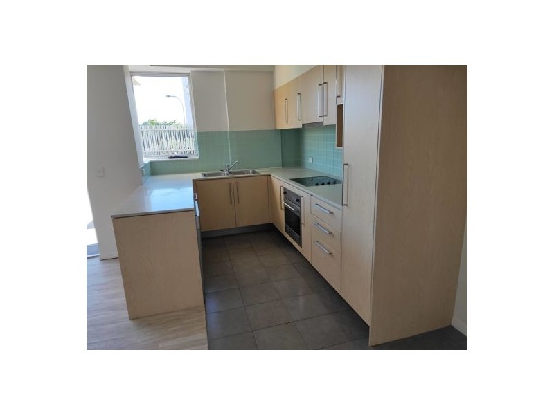 4205 12 Executive Dr, Burleigh Waters QLD 4220