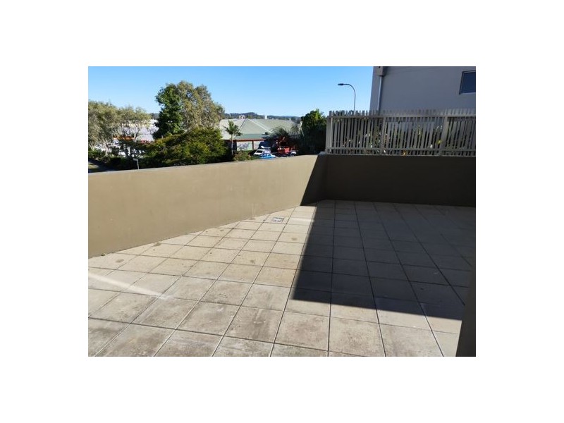 4205 12 Executive Dr, Burleigh Waters QLD 4220