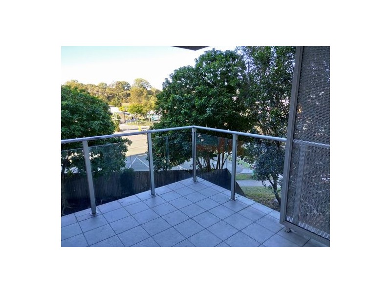 4205 12 Executive Dr, Burleigh Waters QLD 4220