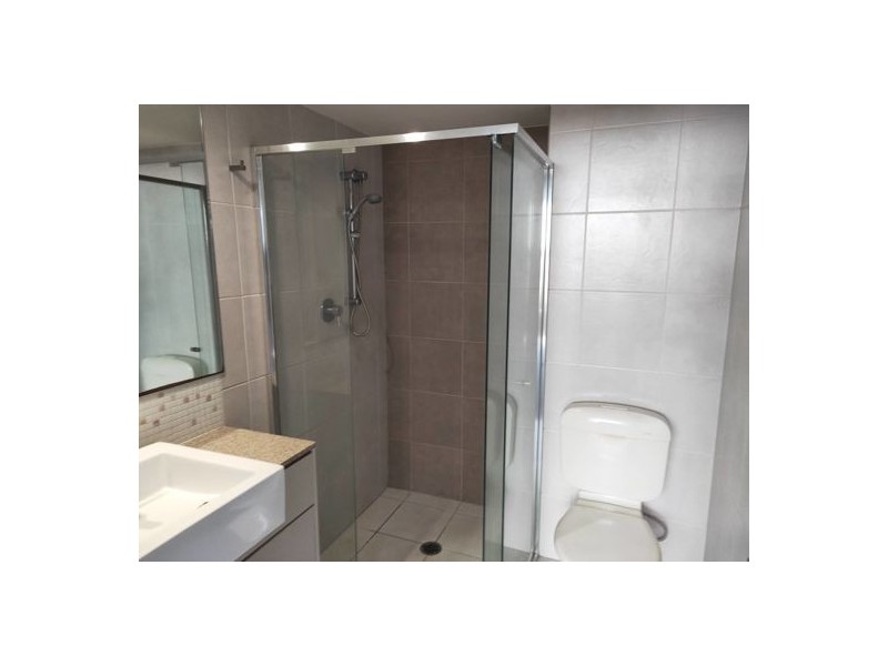 4205 12 Executive Dr, Burleigh Waters QLD 4220