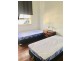 A/460 ANN STREET, Brisbane City QLD 4000