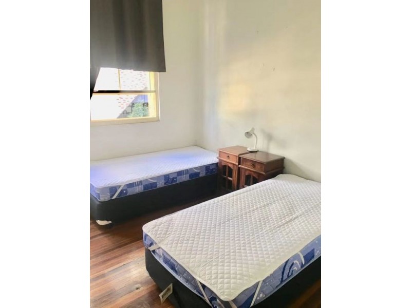A/460 ANN STREET, Brisbane City QLD 4000