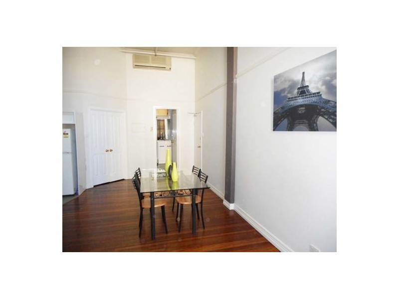 A/460 ANN STREET, Brisbane City QLD 4000