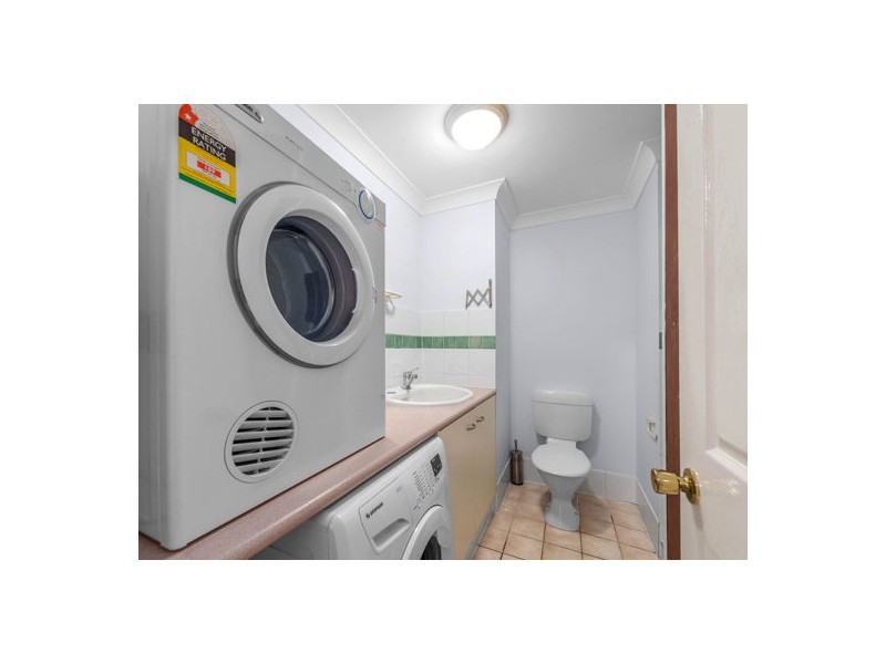 A/460 ANN STREET, Brisbane City QLD 4000