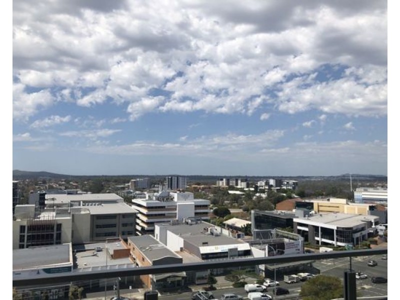 1851 1-5 Cremin Street, Upper Mount Gravatt QLD 4122