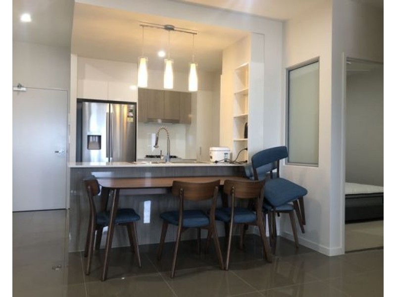 1851 1-5 Cremin Street, Upper Mount Gravatt QLD 4122