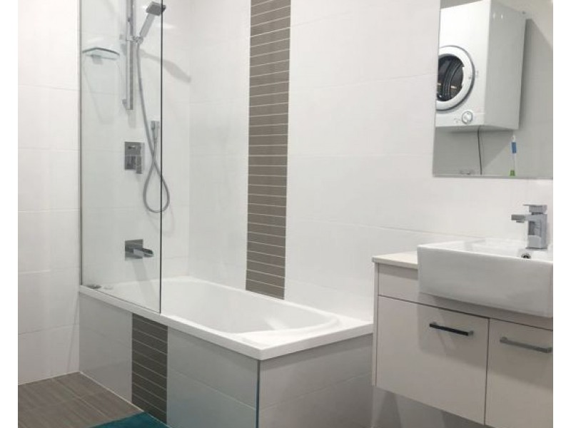 1851 1-5 Cremin Street, Upper Mount Gravatt QLD 4122