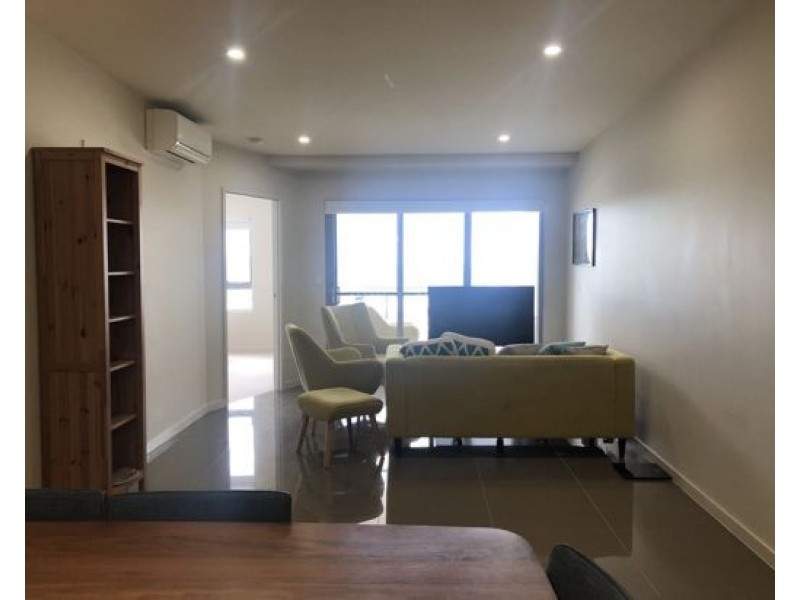 1851 1-5 Cremin Street, Upper Mount Gravatt QLD 4122