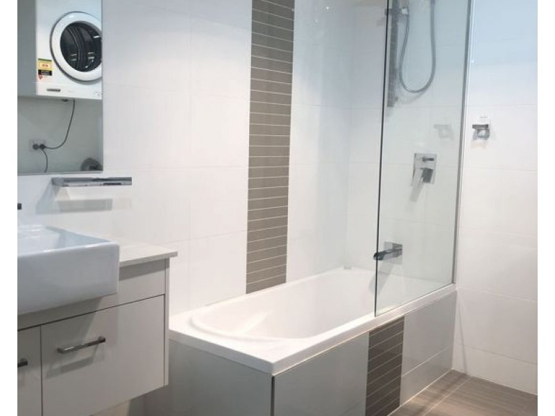 1851 1-5 Cremin Street, Upper Mount Gravatt QLD 4122