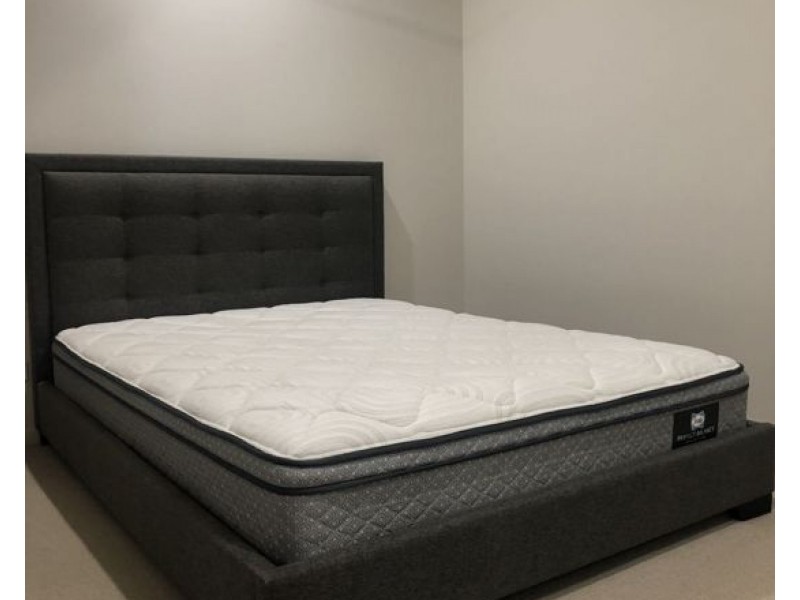 1851 1-5 Cremin Street, Upper Mount Gravatt QLD 4122