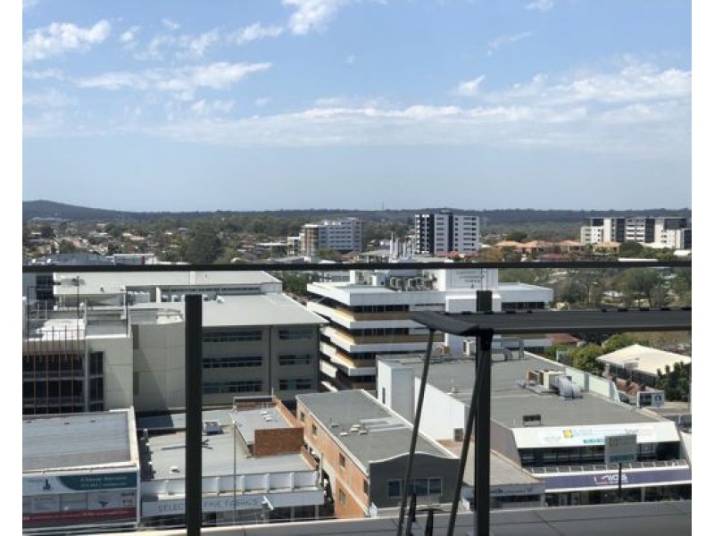 1851 1-5 Cremin Street, Upper Mount Gravatt QLD 4122