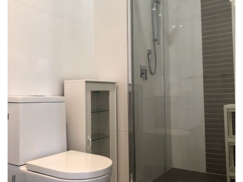 1851 1-5 Cremin Street, Upper Mount Gravatt QLD 4122