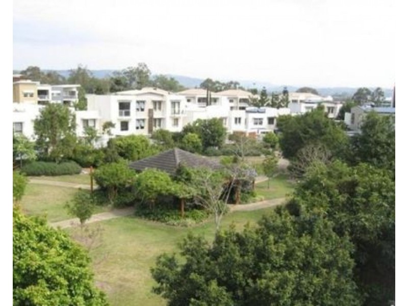 20 1 Arbour Ave, Robina QLD 4226