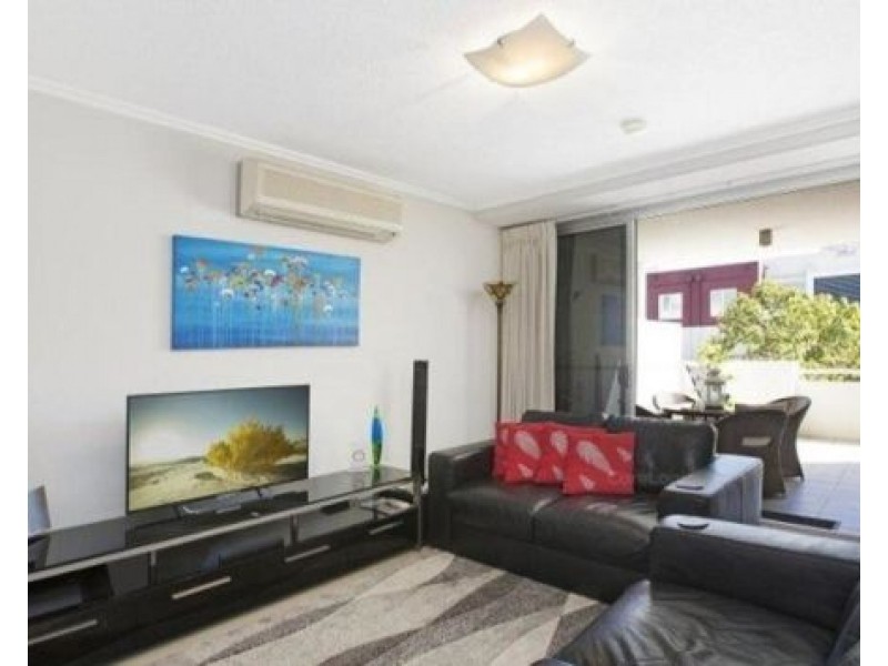 20 1 Arbour Ave, Robina QLD 4226