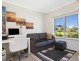 20 1 Arbour Ave, Robina QLD 4226