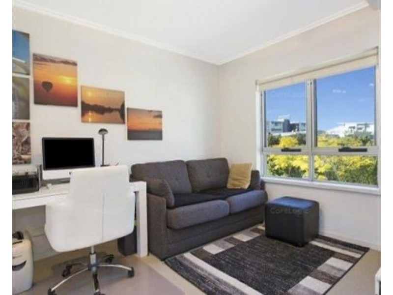 20 1 Arbour Ave, Robina QLD 4226