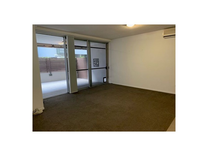 106/28 Masters Street, Newstead QLD 4006