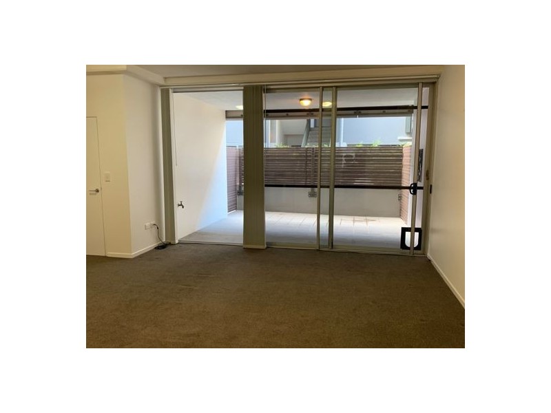 106/28 Masters Street, Newstead QLD 4006