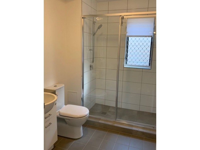 106/28 Masters Street, Newstead QLD 4006