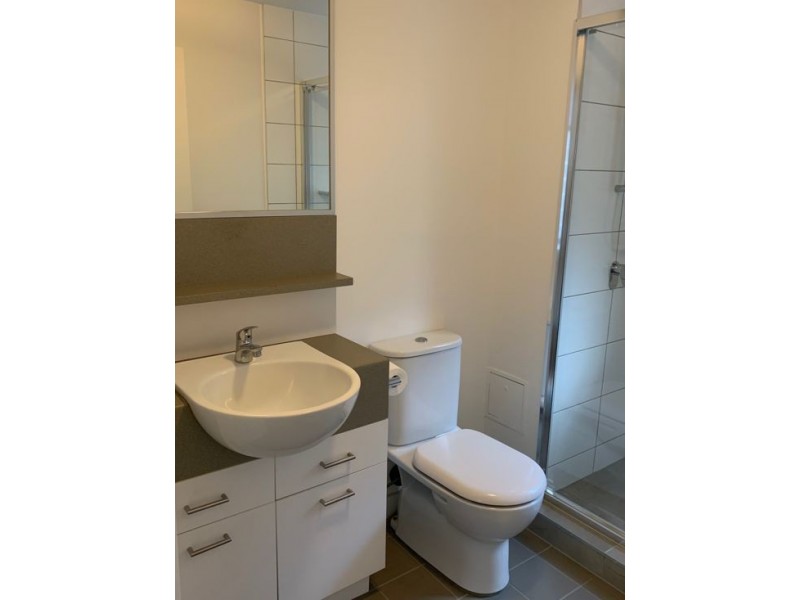 106/28 Masters Street, Newstead QLD 4006