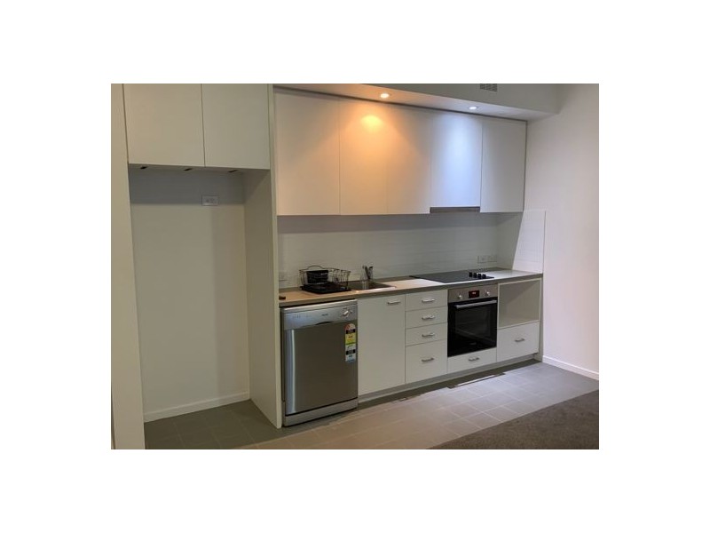 106/28 Masters Street, Newstead QLD 4006