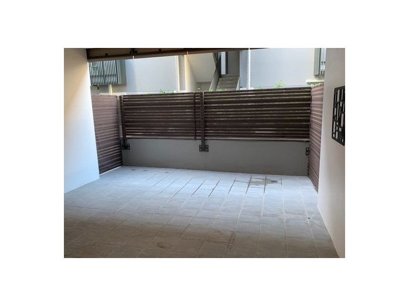 106/28 Masters Street, Newstead QLD 4006