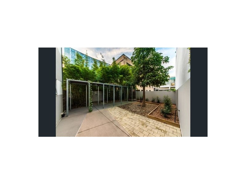 106/28 Masters Street, Newstead QLD 4006